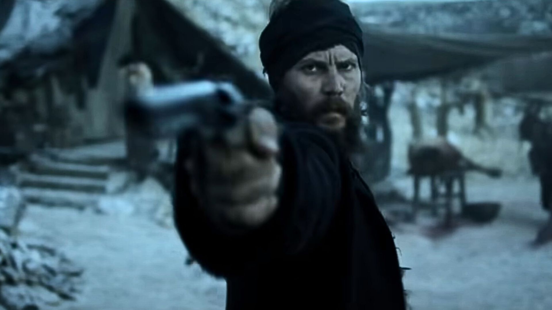 Újdonságok a Netflixen: 7 premierfilm és sorozat, amit a jövő héten nézhetsz (január 6-12)