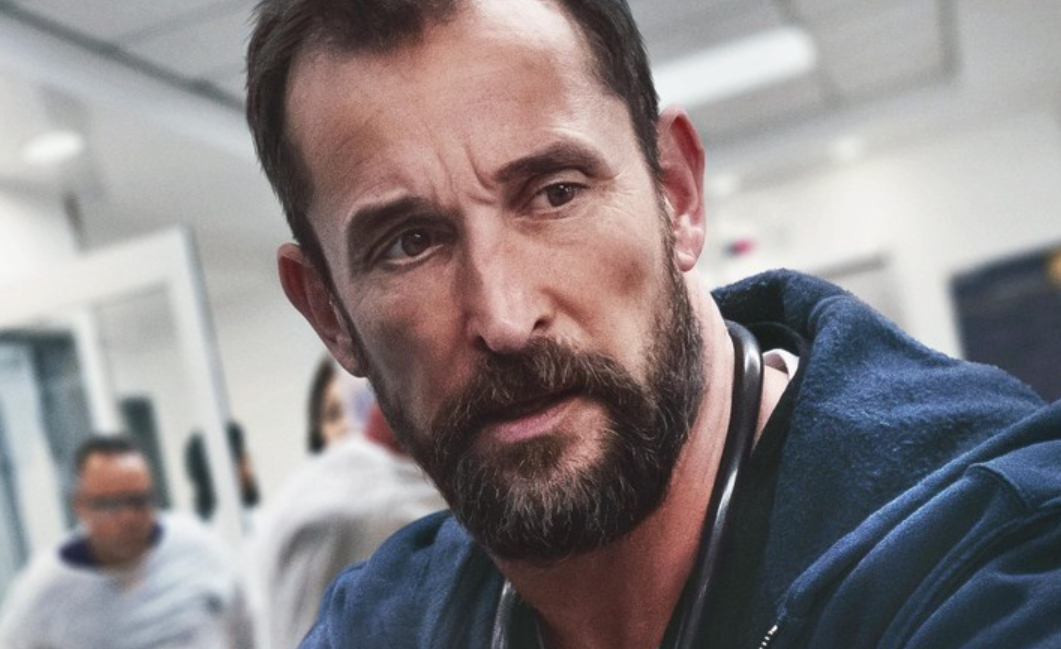 Streaming szemle: 4 kihagyhatatlan premier, amit a jövő héten nézhetsz (január 6-12) Streaming szemle: 4 kihagyhatatlan premier, amit a jövő héten nézhetsz (január 6-12)