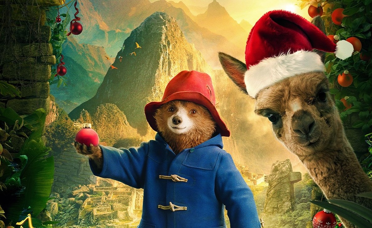 A Paddington Peruban és még 4 új film, amit CSAK a mozikban láthatsz ezen a héten (3. hét, 2025) 