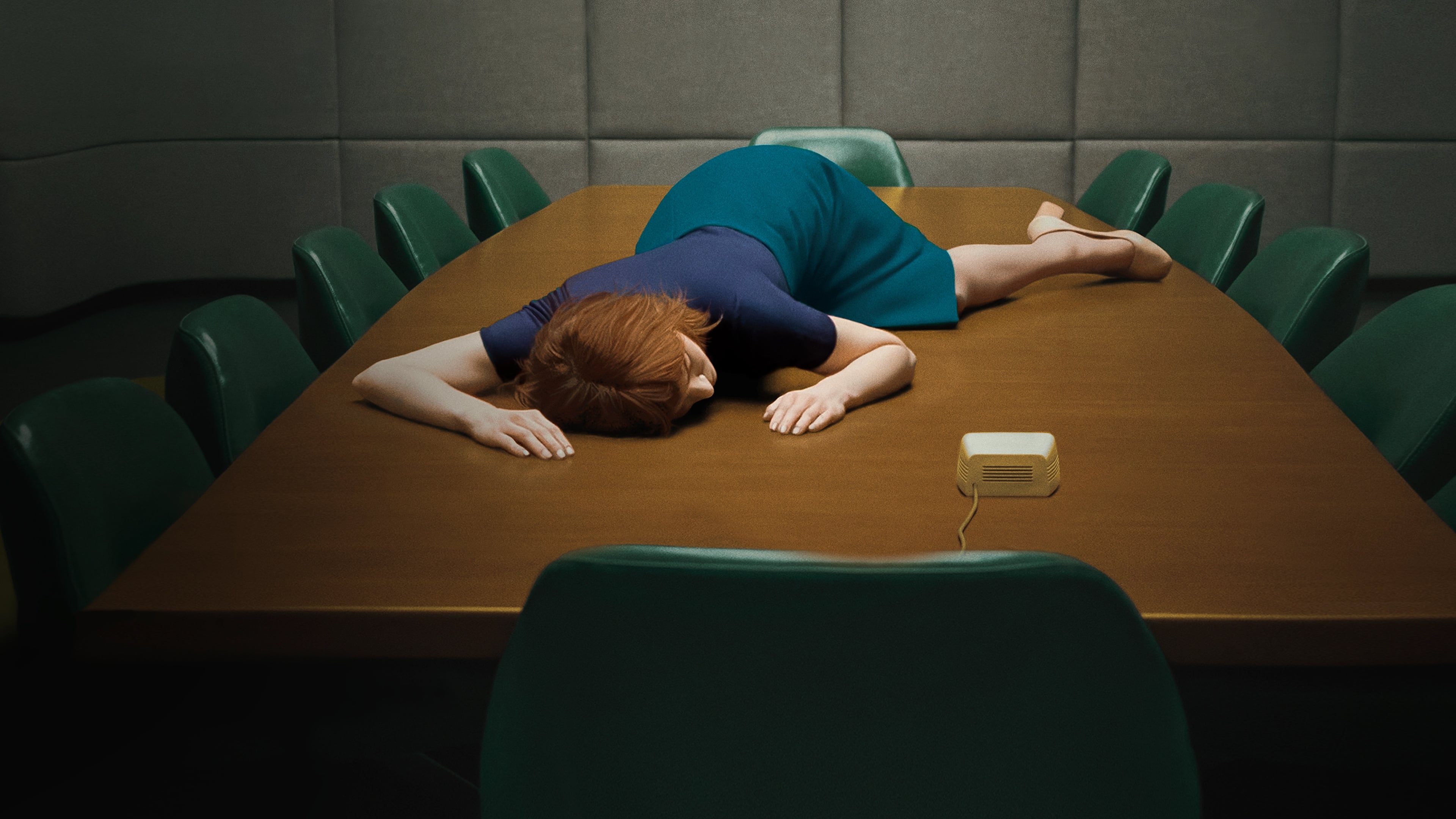 200 millió dollárt kereshetett a 'sci-fi' thriller sorozat, már nézhető a 2. évad