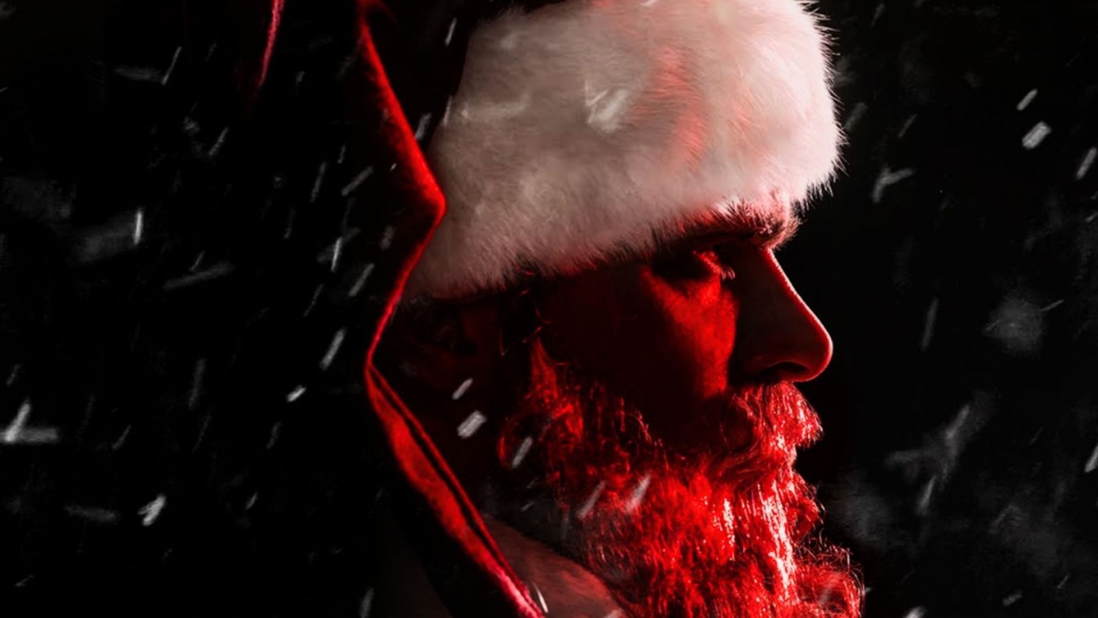 Streaming tipp: Erről az 5 új filmről nem érdemes lemaradni a héten (Netflix, Max - január 20-26) Streaming tipp: Erről az 5 új filmről nem érdemes lemaradni a héten (Netflix, Max - január 20-26)