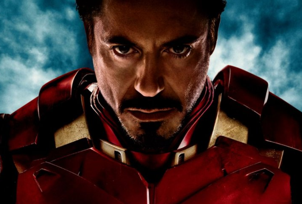 Az új X-Menekről és Vasember jövőjéről is beszélt a Marvel fejese, Kevin Feige Az új X-Menekről és Vasember jövőjéről is beszélt a Marvel fejese, Kevin Feige