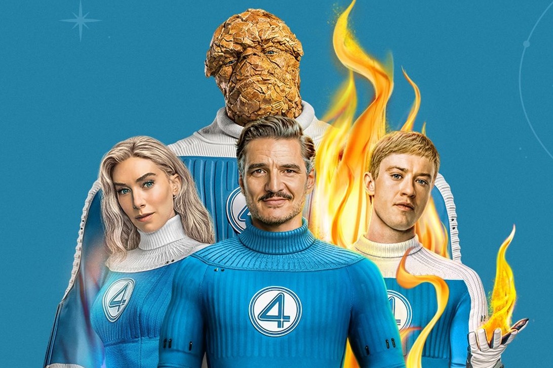 4 új film, amit CSAK a mozikban láthatsz ezen a héten (30. hét)