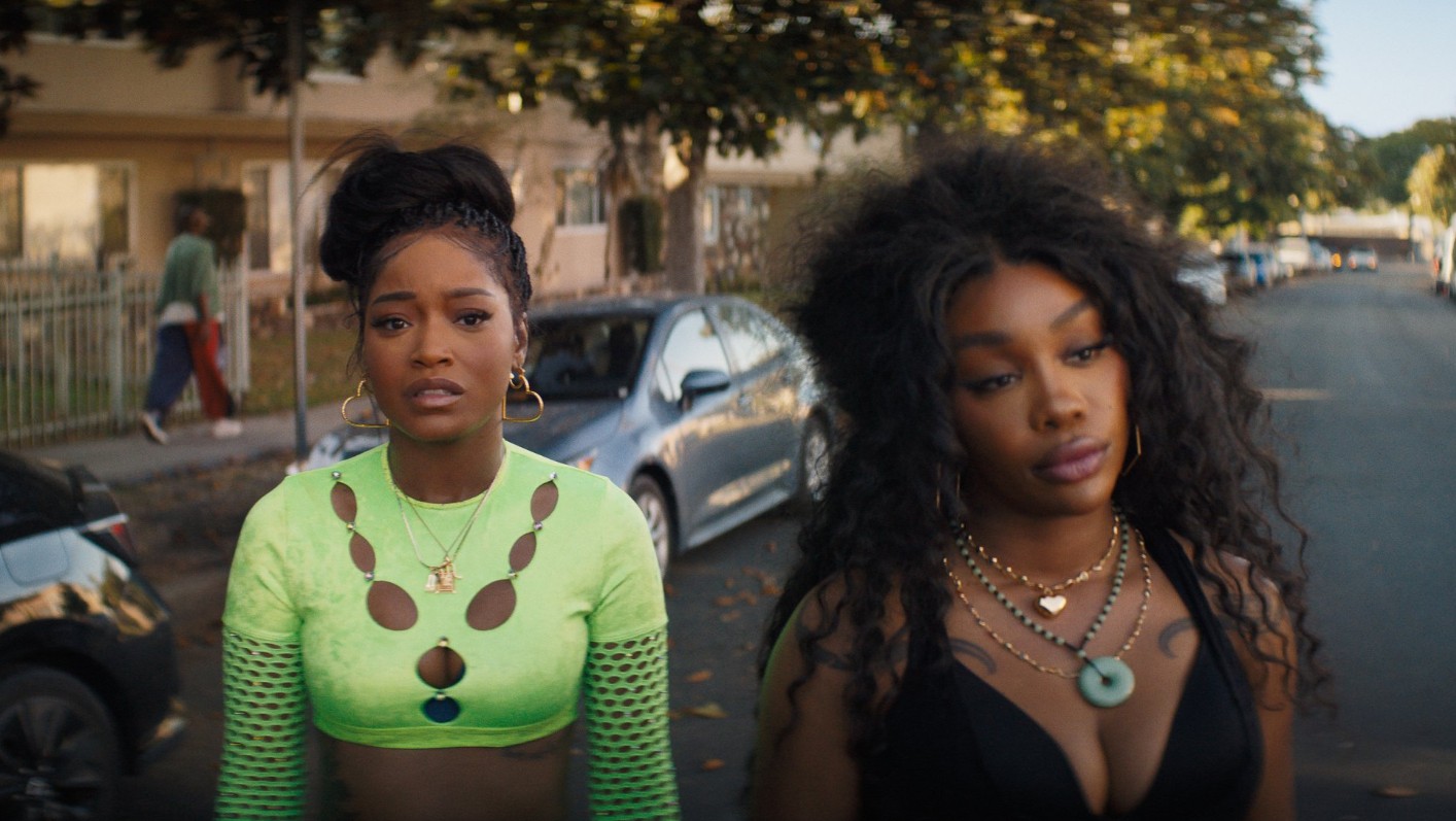 Új az HBO Maxon: Ezt a 2025-ös vígjátékot nem láthattad a mozikban Új az HBO Maxon: Ezt a 2025-ös vígjátékot nem láthattad a mozikban