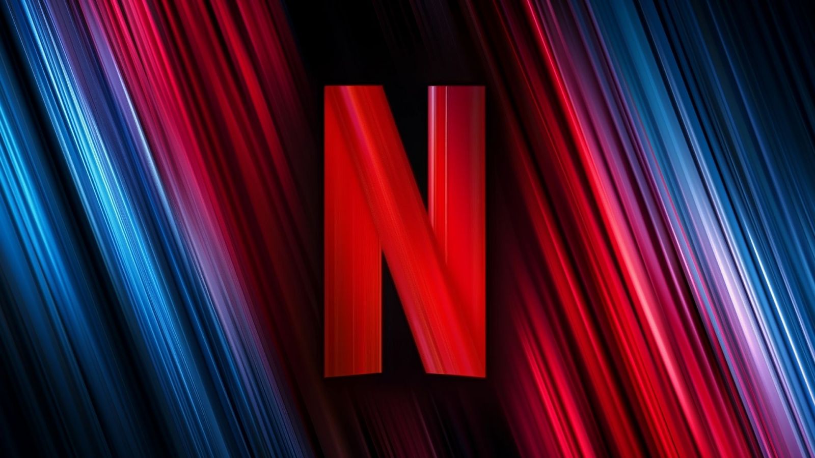 Netflix heti top10: Az új sikersorozat máris 120 millió megtekintett óránál jár (július 14-20.) Netflix heti top10: Az új sikersorozat máris 120 millió megtekintett óránál jár (július 14-20.)