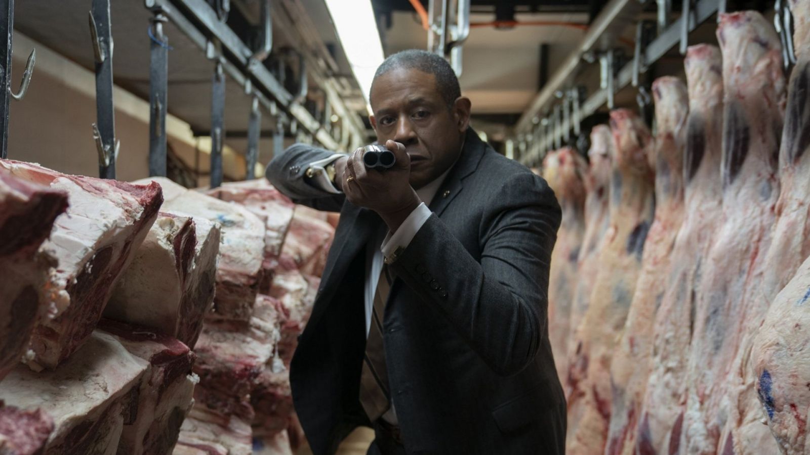 Streaming: Csak SZERDÁN 7 új film és sorozat jött, itt a lista (Netflix, Disney+, Apple TV+ - július 22.)