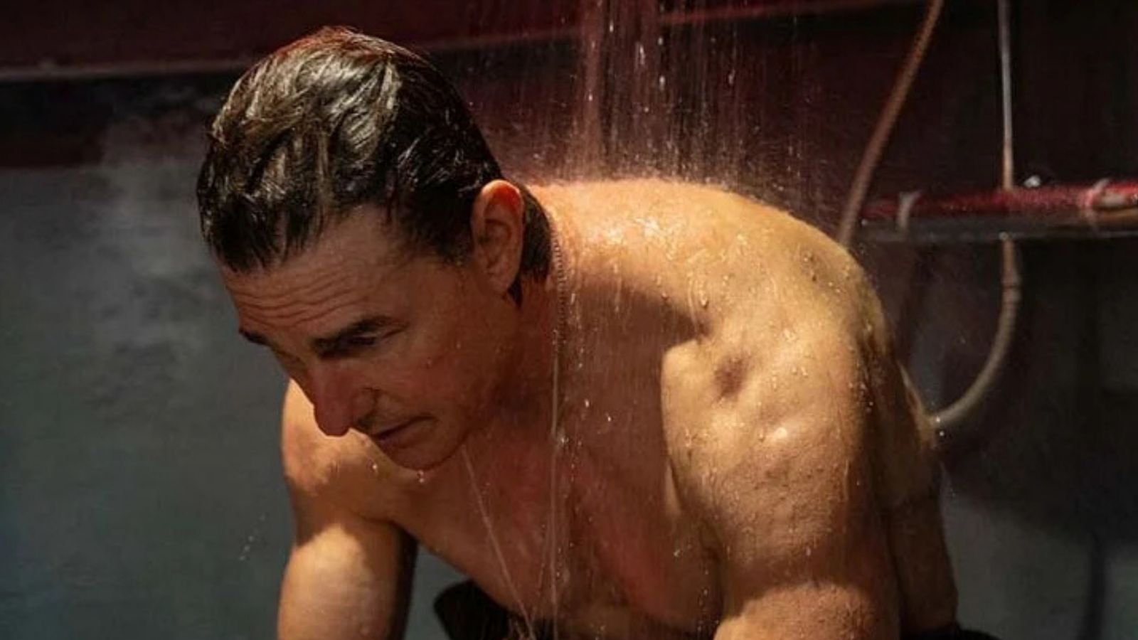 Hamarosan digitálisan is megjelenik az év akciófilmje, a Mission: Impossible '8' Hamarosan digitálisan is megjelenik az év akciófilmje, a Mission: Impossible '8'