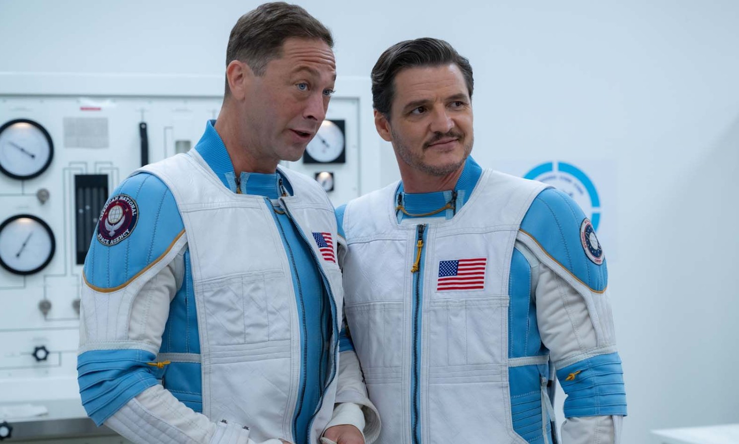 Van stáblista utáni jelenet A Fantasztikus 4-es végén? Elmondjuk, érdemes-e a teremben maradni a film után Van stáblista utáni jelenet A Fantasztikus 4-es végén? Elmondjuk, érdemes-e a teremben maradni a film után