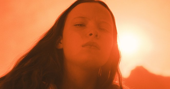 Egy hónap múlva Szemrevaló Filmfesztivál – több Oscar-nevezett alkotás a kínálatban