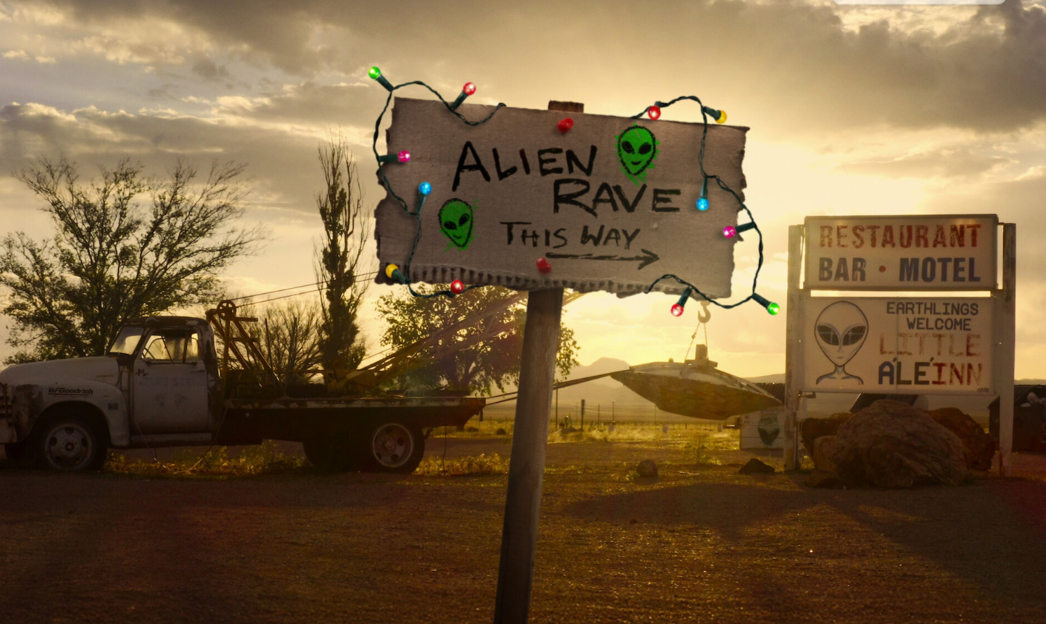 Újdonságok a Netflixen: 8 premierfilm és sorozat, amit a jövő héten nézhetsz (július 28–augusztus 3.)