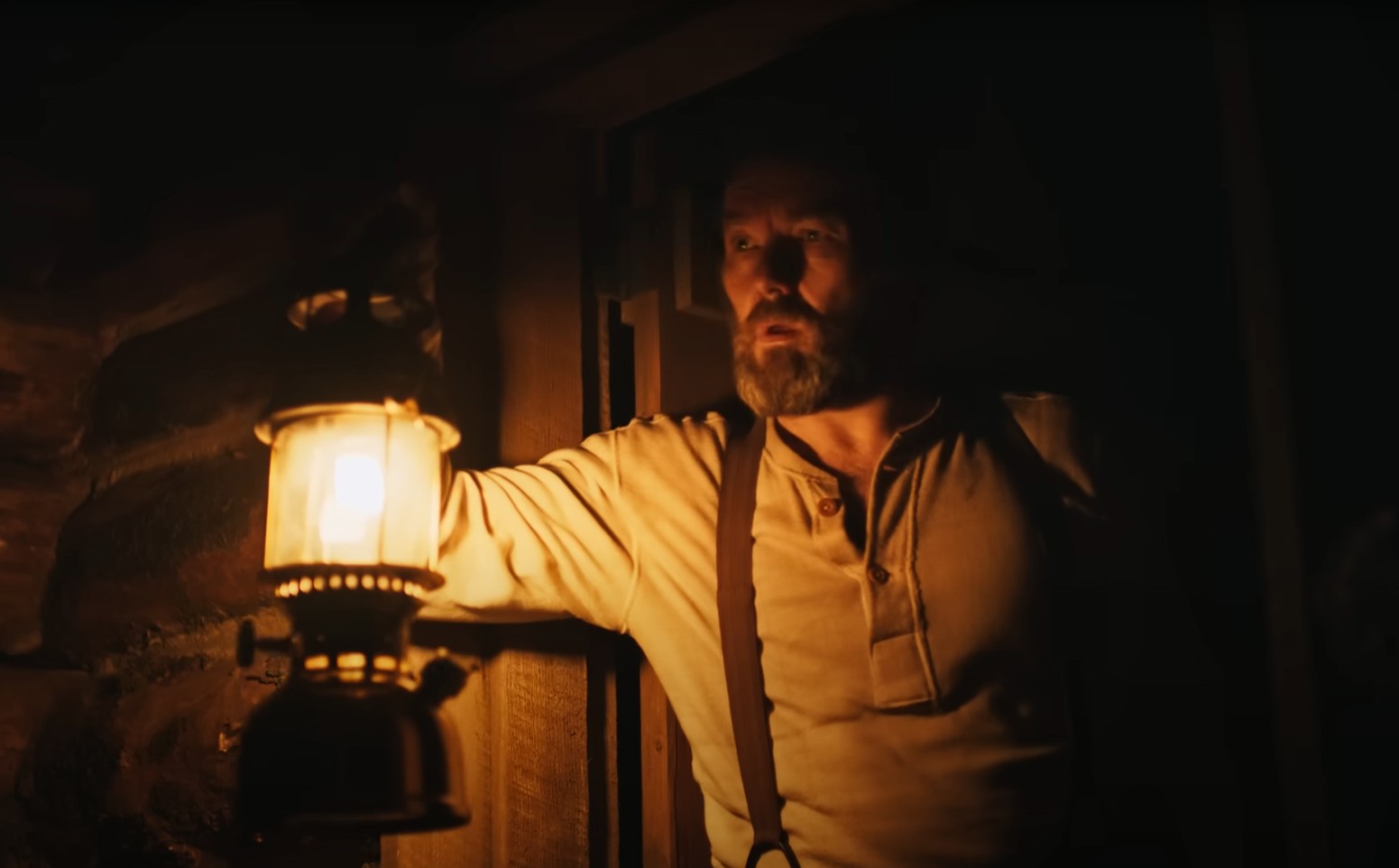 Netflix: Ez lehet az ősz nagy sikerfilmje, előzetest kapott Az álmok vágányán Netflix: Ez lehet az ősz nagy sikerfilmje, előzetest kapott Az álmok vágányán