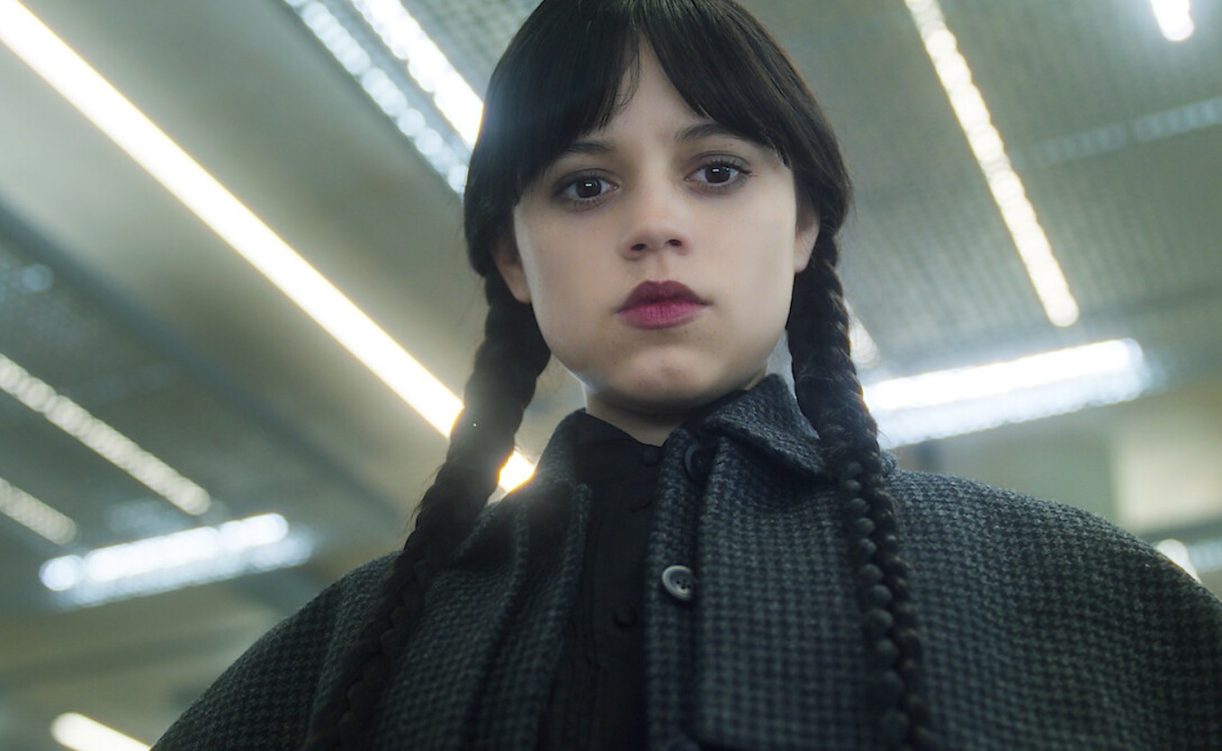 Augusztusban a Netflixen: Ezt a 3 sorozatot nézi majd mindenki 