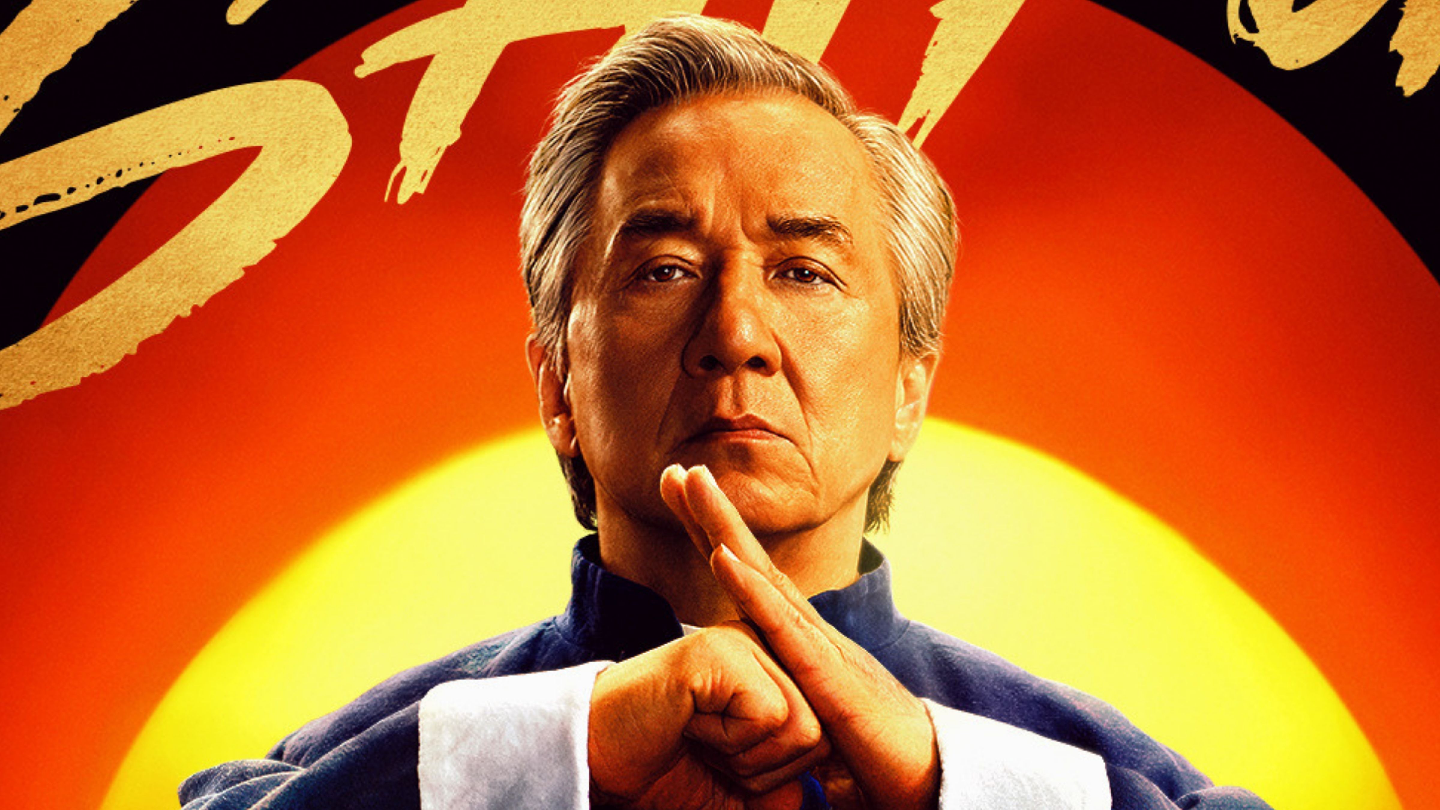 Streaming: Jackie Chan, Scarlett Johansson és Jenna Ortega új filmjeit is láthatod már augusztusban Streaming: Jackie Chan, Scarlett Johansson és Jenna Ortega új filmjeit is láthatod már augusztusban