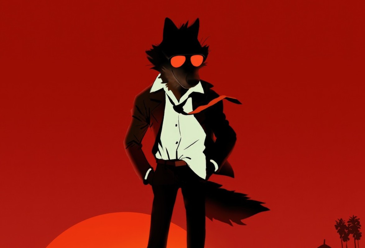 4 új film, amit csak a mozikban láthatsz ezen a héten (31. hét) 4 új film, amit csak a mozikban láthatsz ezen a héten (31. hét)