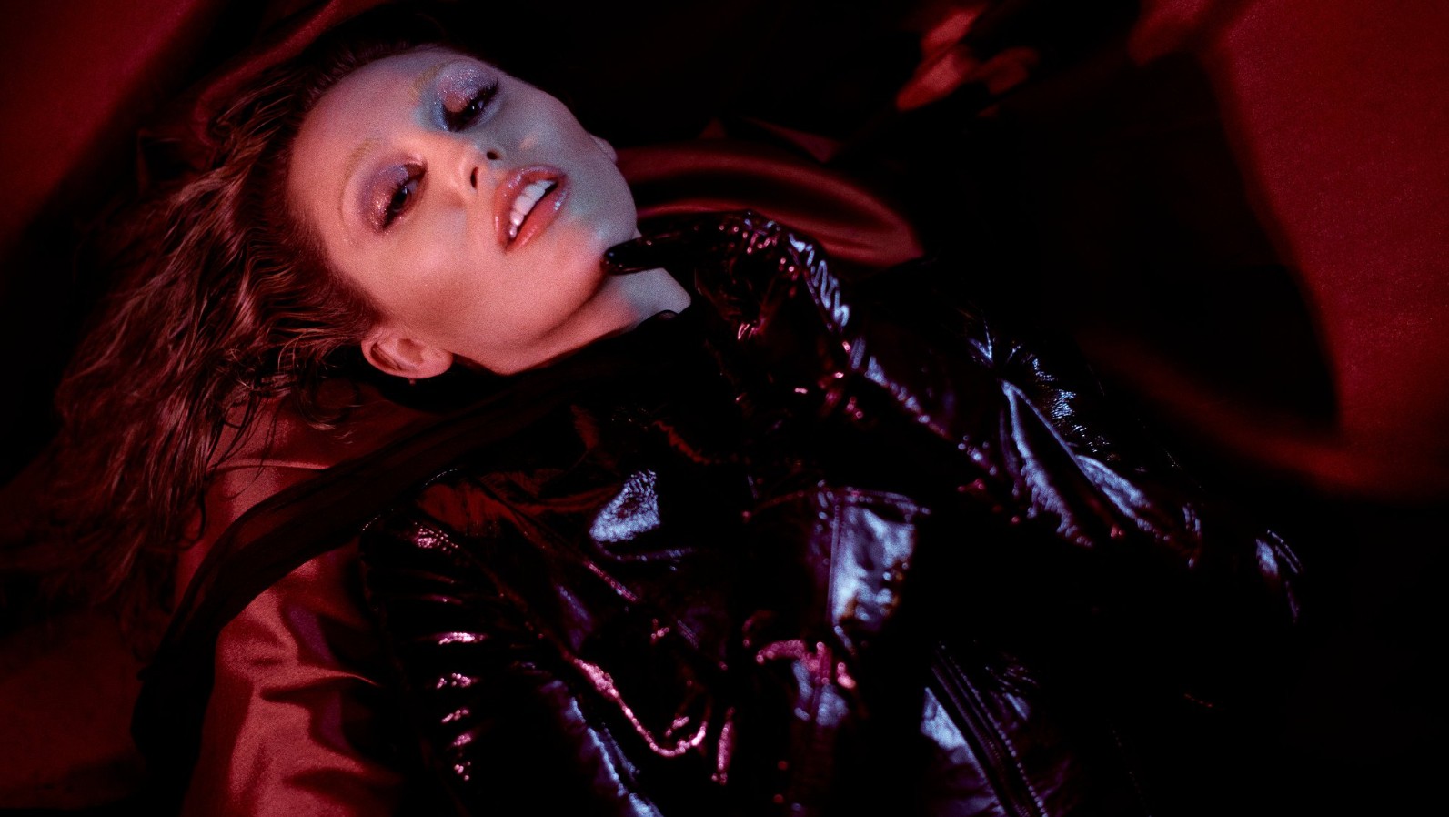 Már holnap a Disney+-on: Ezt a musicalt csak egy napig láthattad a mozikban