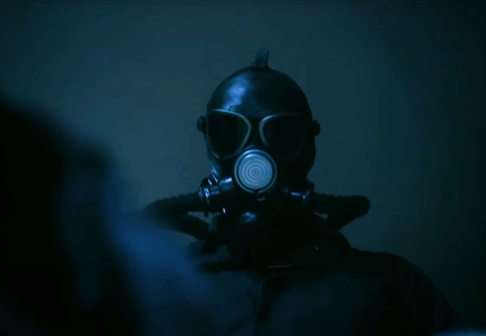 HBO Max: Készülj a rettegésre, új előzetest kapott az AZ előzménysorozata, az IT: Welcome to Derry!