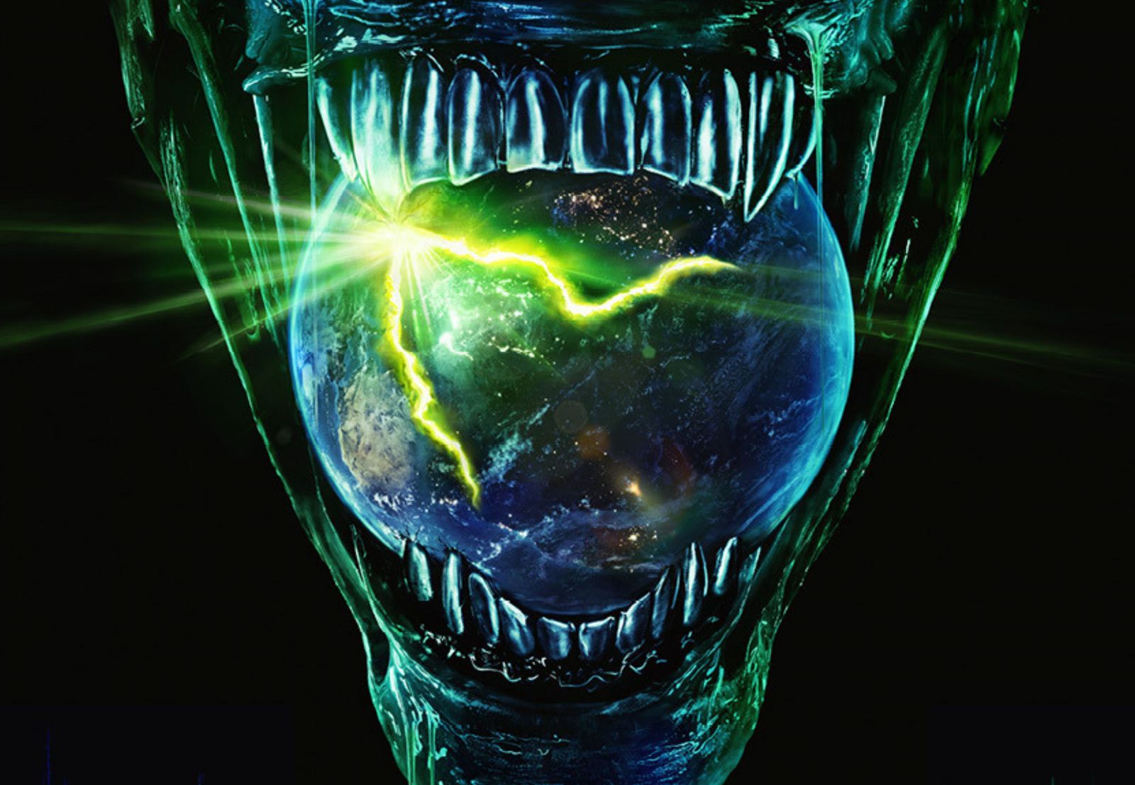 Disney+: Ezekre az új sorozatokra és évadokra megérni várni! Disney+: Ezekre az új sorozatokra és évadokra megérni várni!