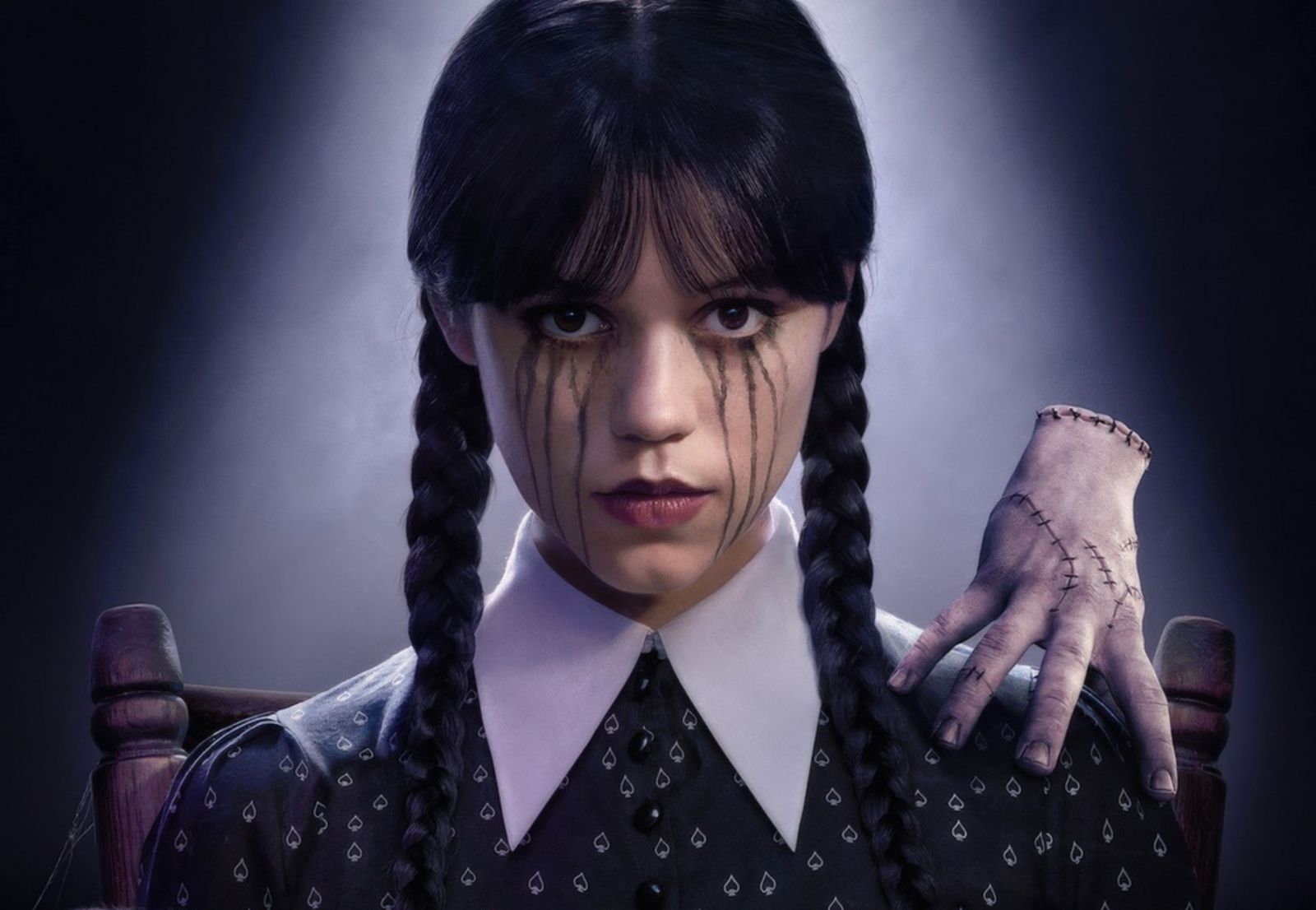 Streaming: Erről a 10 új sorozatról és évadról ne maradj le augusztusban! Streaming: Erről a 10 új sorozatról és évadról ne maradj le augusztusban!