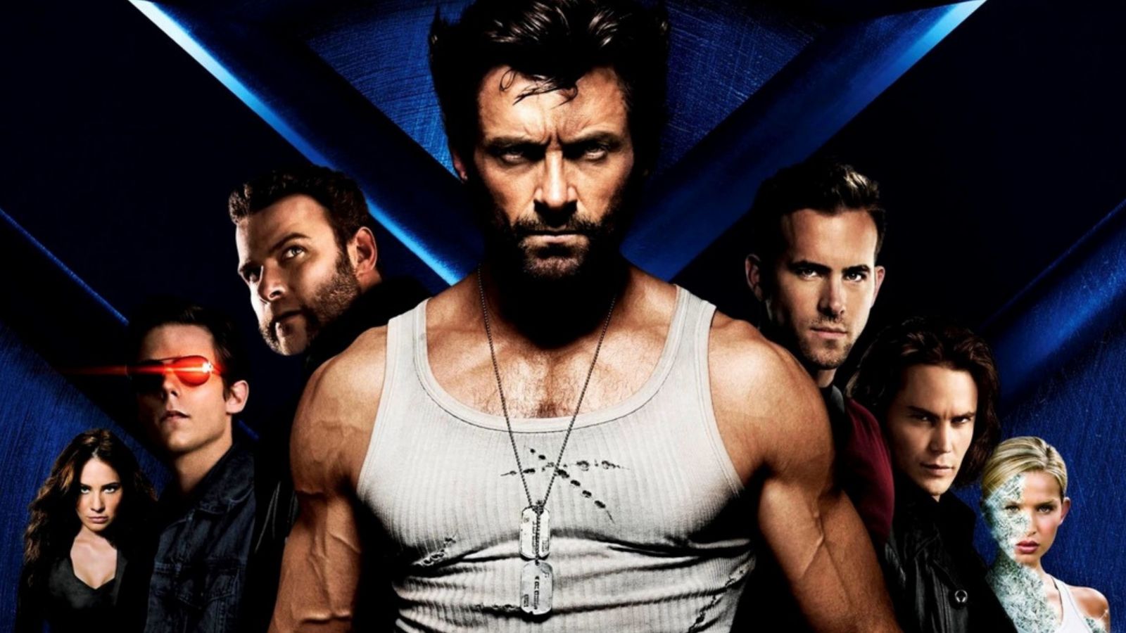 Ez már nem a régi X-Men! Megszólalt az új X-Men rendezője Ez már nem a régi X-Men! Megszólalt az új X-Men rendezője