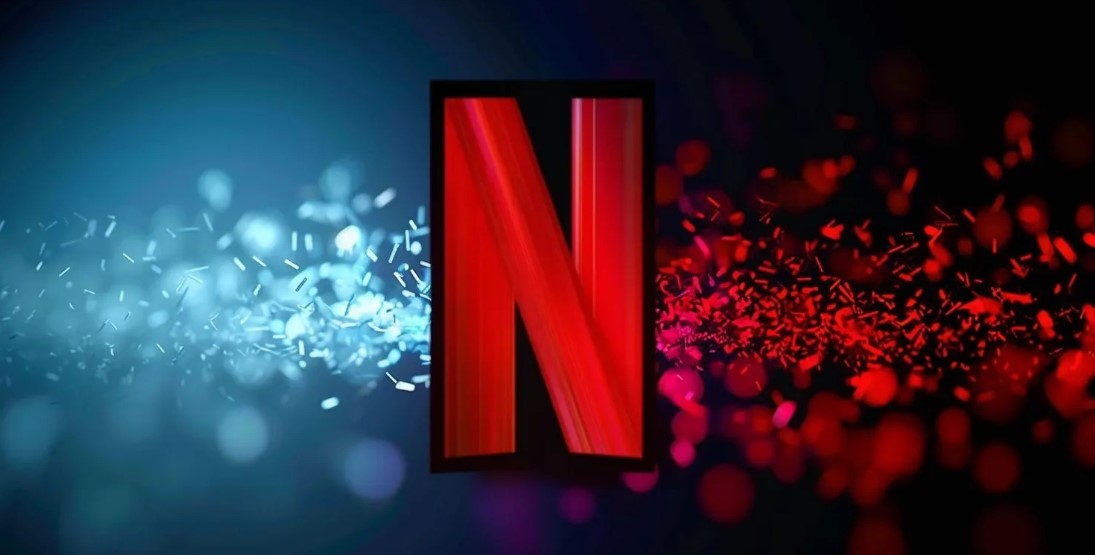 Netflix heti top10: 85 országban lett a No.1, nincs most népszerűbb tartalom a platformon (január 13-19)