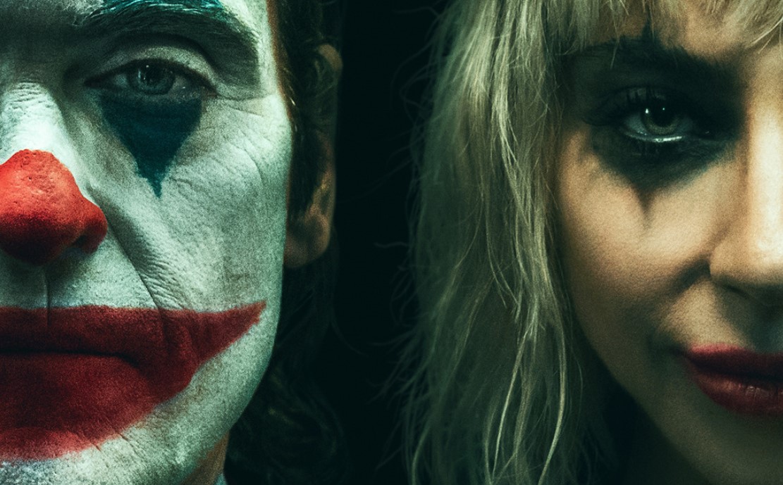 A Joker 2 lehet a tavalyi év legrosszabb filmje, itt az Arany Málna díj 2025-ös jelöltjei