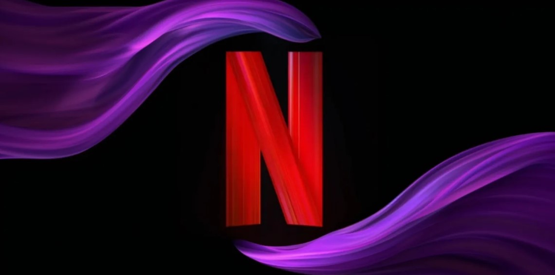Netflix: 3 nap alatt közel 47(!) millió néző, elképesztő sikert aratott az új film (január 13-19)