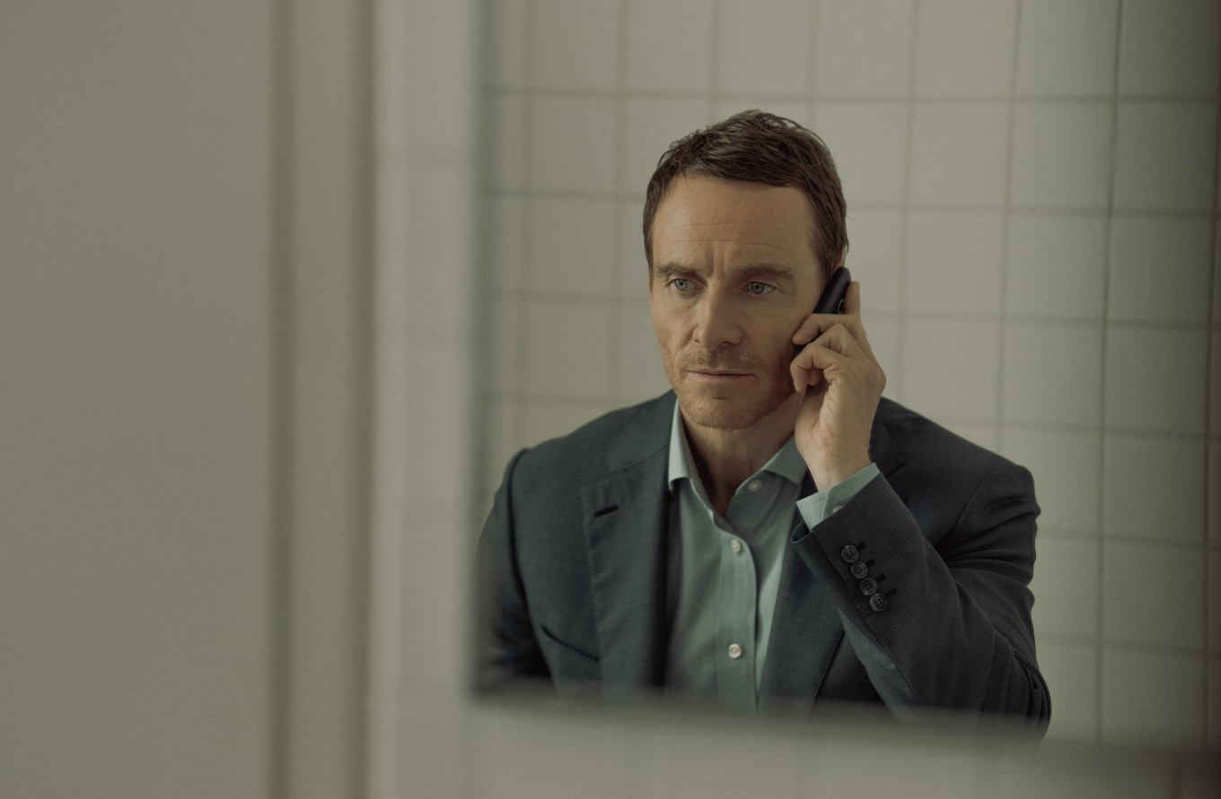 Februárban a SkyShowtime-on: 10 kihagyhatatlan új film és sorozat, amiről nem érdemes lemaradni a tél utolsó hónapjában