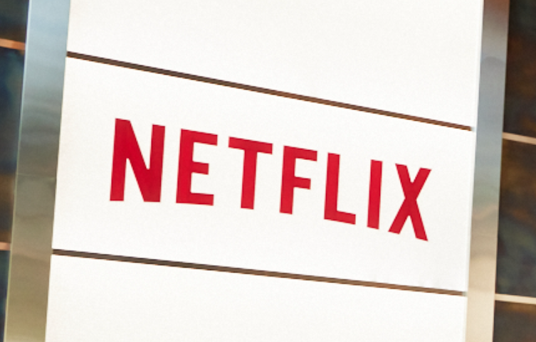 Rekordméretű növekedést produkált a Netflix, árat emel a streamingóriás