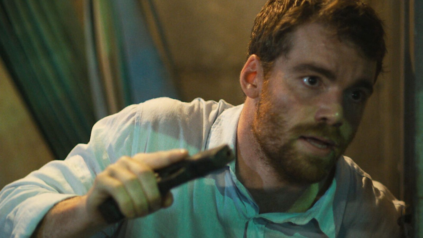 Csak CSÜTÖRTÖKÖN 3 kihagyhatatlan sorozat érkezett streamingre, mutatjuk (Netflix, Disney+, Prime Video - január 23.)