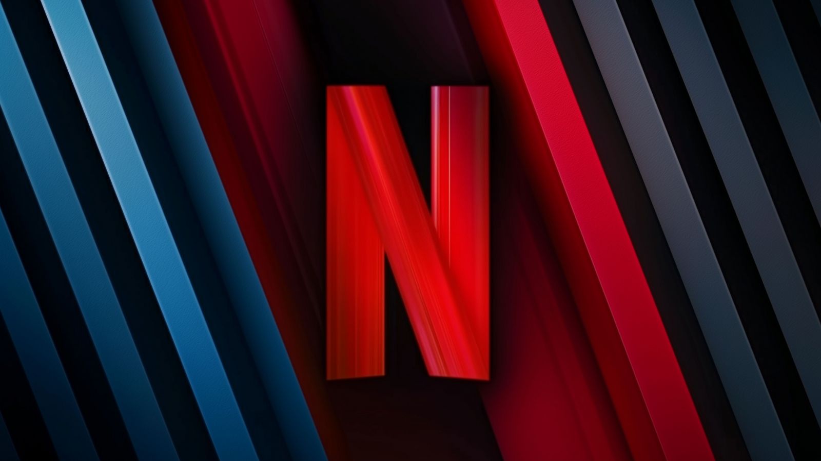 Netflix: 47 országban lett a No.1 az új sikerfilm, mindenki ezt nézi most