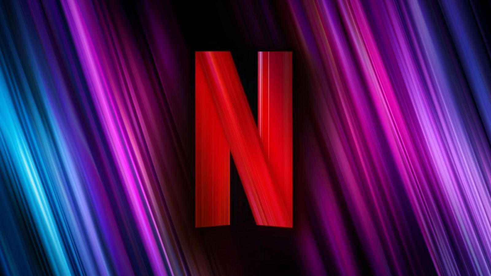Netflix heti TOP10: Közel 47 millió megtekintésnél jár az új sikerfilm, a nyomába sem értek a kihívók