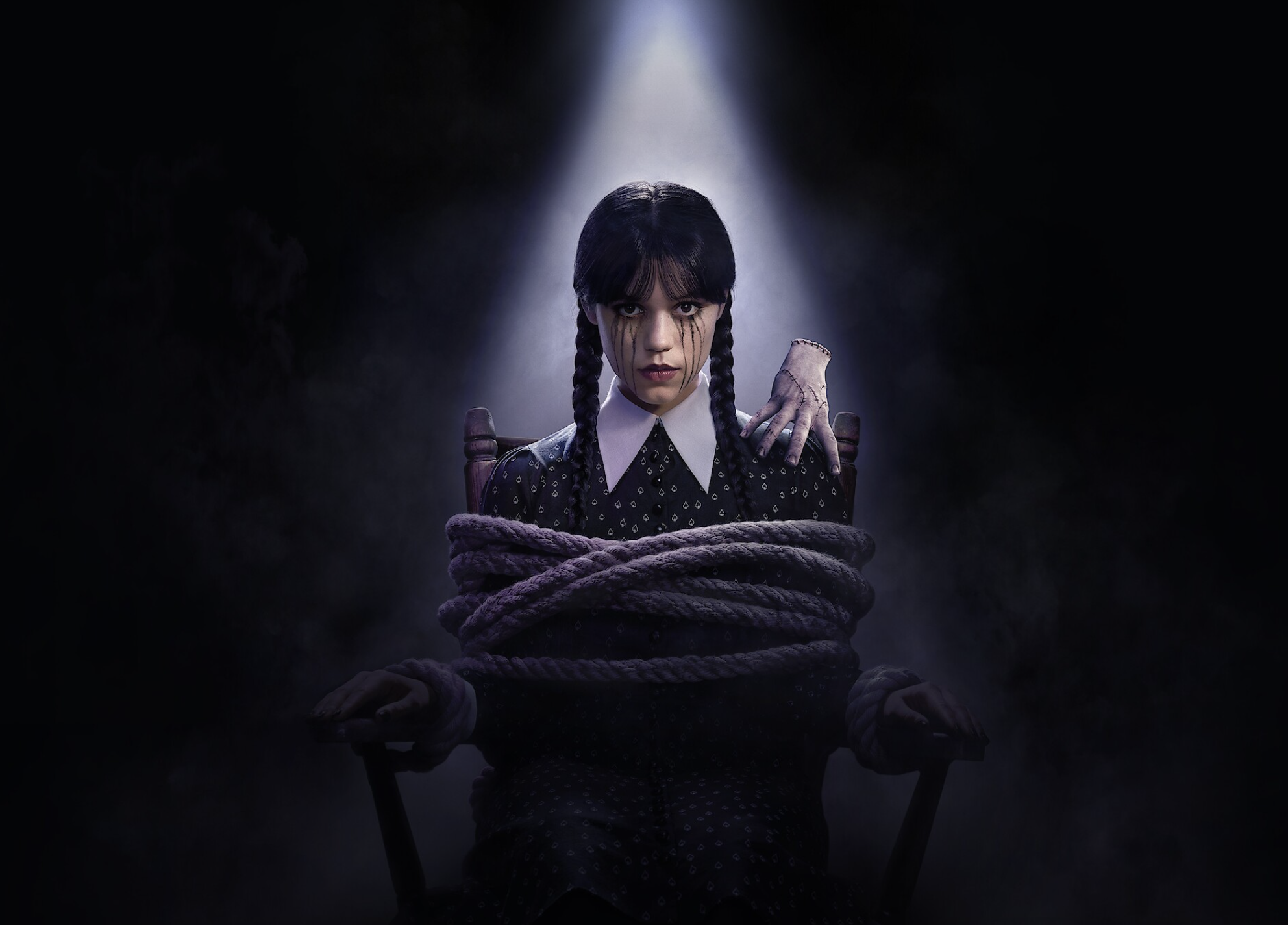 Újdonságok a Netflixen: 5 premierfilm és sorozat, amit a jövő héten nézhetsz (augusztus 4–10.)