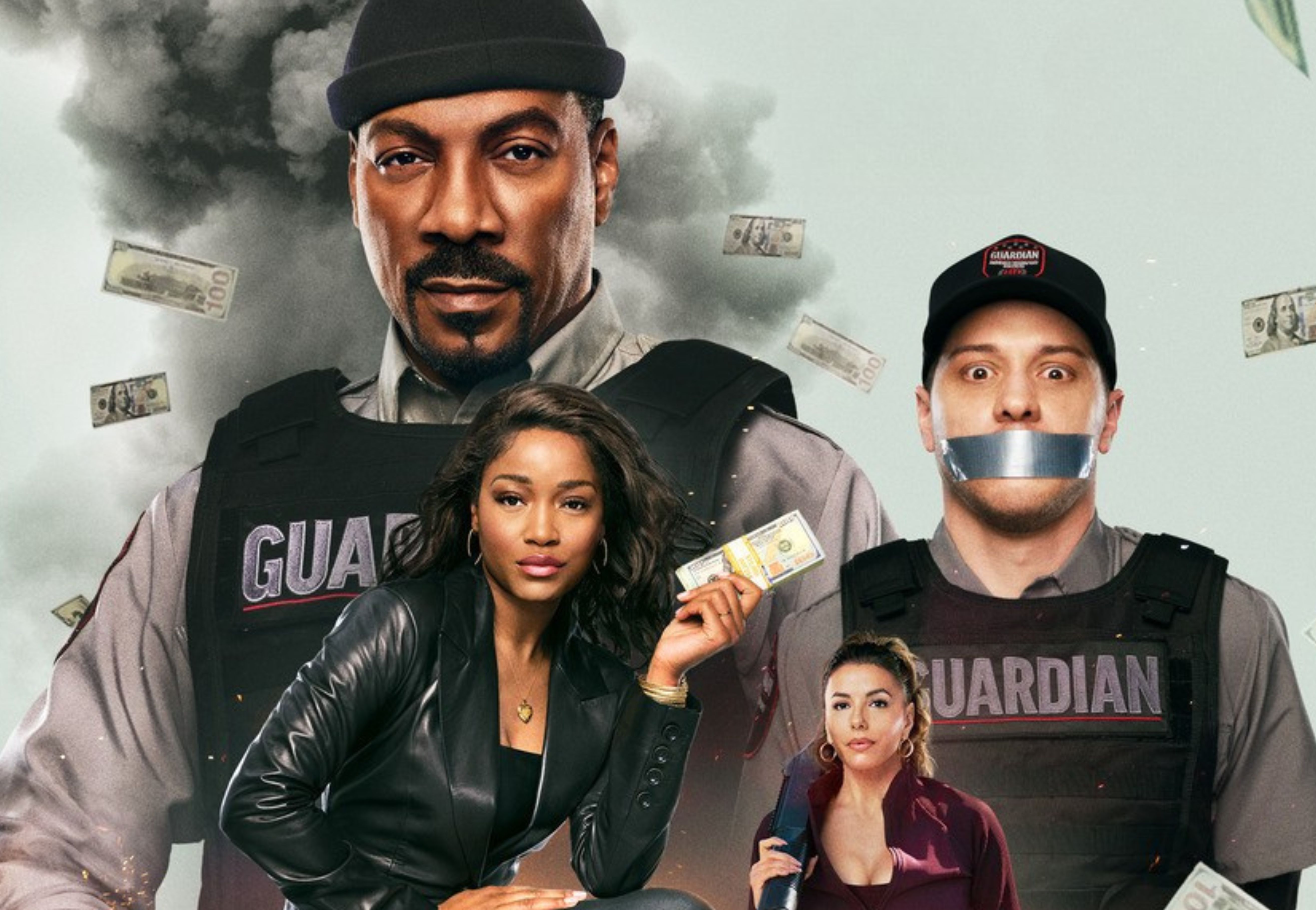 Streamingszemle: 7 kihagyhatatlan film és sorozat, amit a jövő héten nézhetsz (augusztus 4–10.)