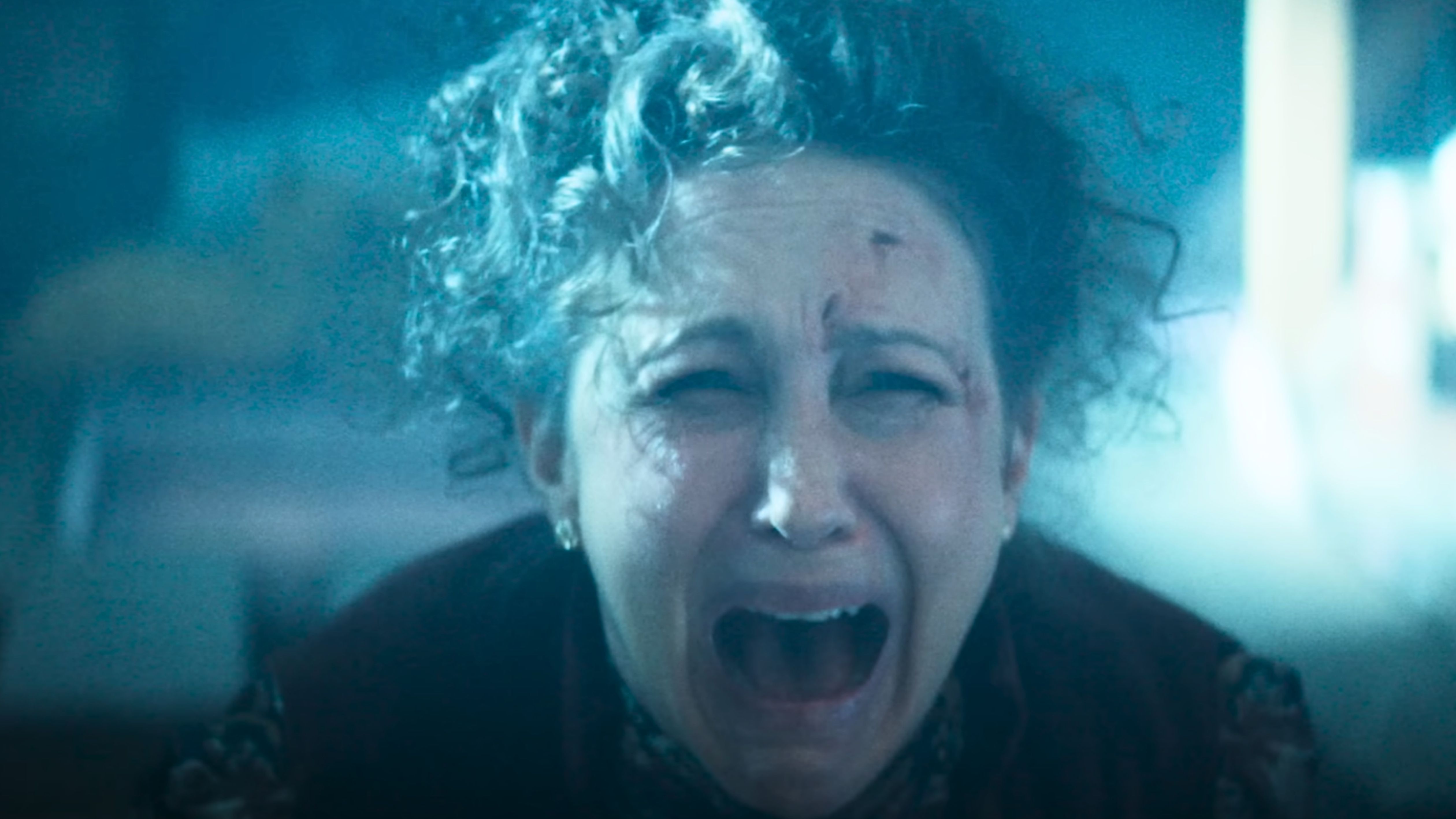 Új előzetessel hozza ránk a frászt a Démonok között: Utolsó rítusok