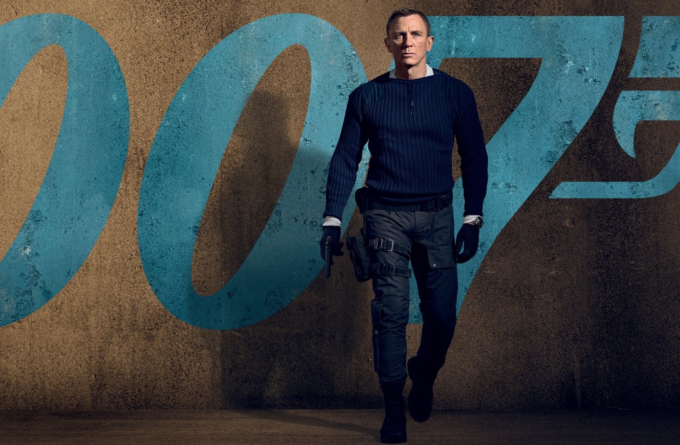 James Bond: Óriási név csatlakozott Denis Villeneuve filmjének stábjához