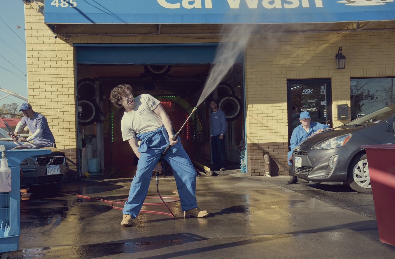 TOPLISTA: Ez MOST a 10 legfelkapottabb film a magyar nézők körében