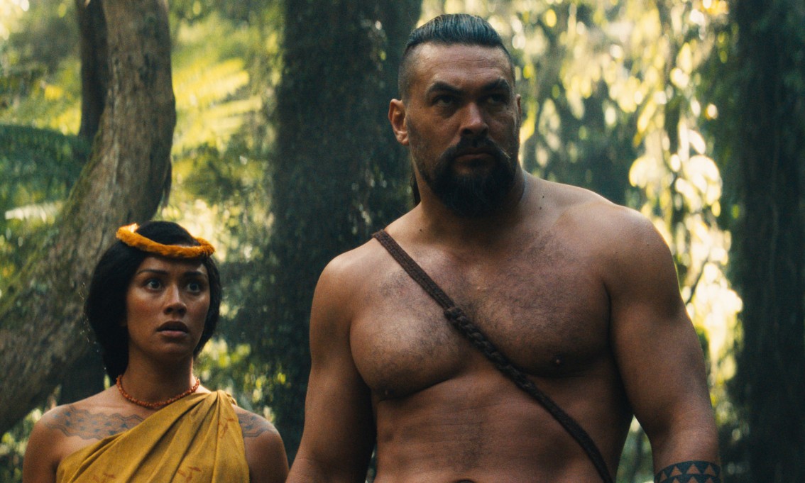 Streaming: Csak PÉNTEKEN 10 kihagyhatatlan film és sorozat került fel, itt a lista! (augusztus 1. – Netflix, HBO Max, Disney+, Apple TV+)