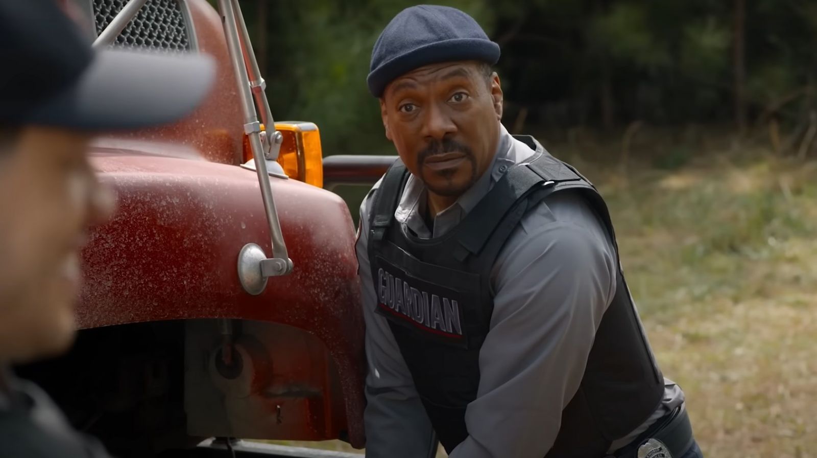 Streaming: A 10 legjobban várt új film, amit augusztusban nézhetsz (Netflix, HBO Max, SkyShowtime, Amazon Prime Video, Telekom)