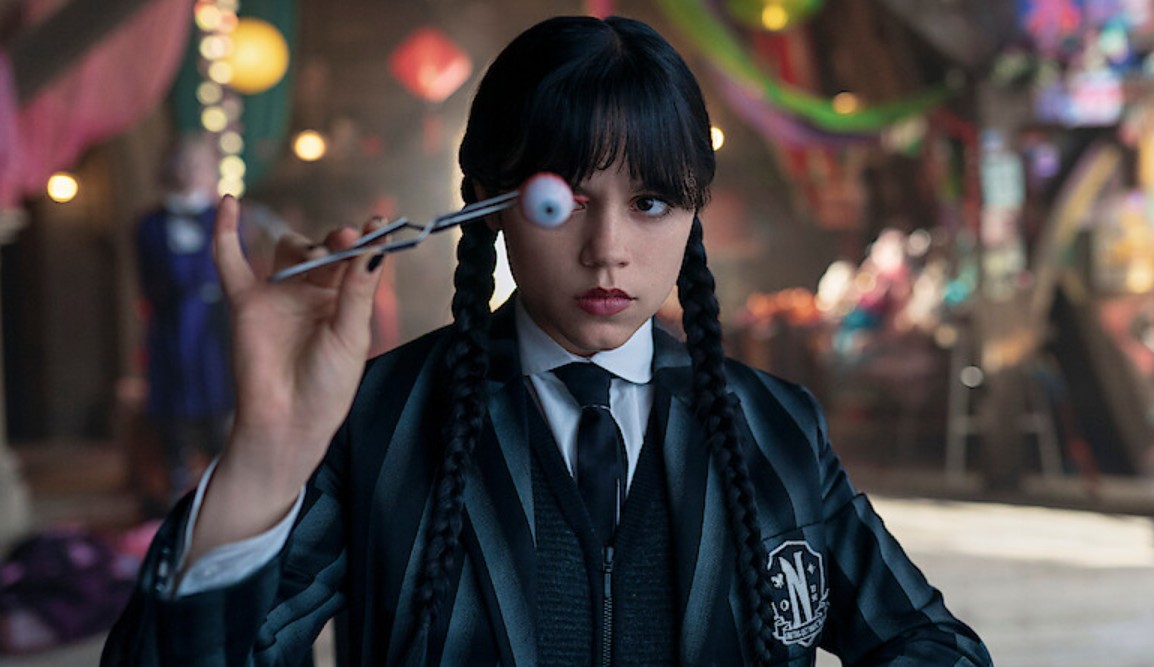 Streaming: Erről az 5 új sorozatról nem érdemes lemaradni a héten! (Netflix, HBO Max, SkyShowtime, Disney+, Apple TV+ - augusztus 4–10)