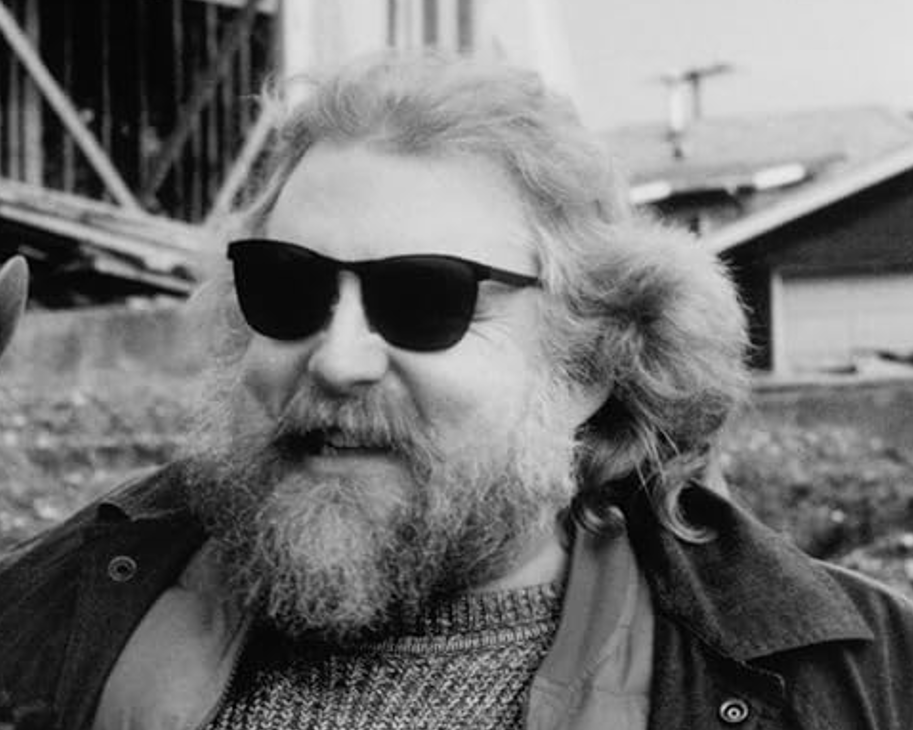 Elhunyt Jonathan Kaplan, A vádlottak rendezője Elhunyt Jonathan Kaplan, A vádlottak rendezője