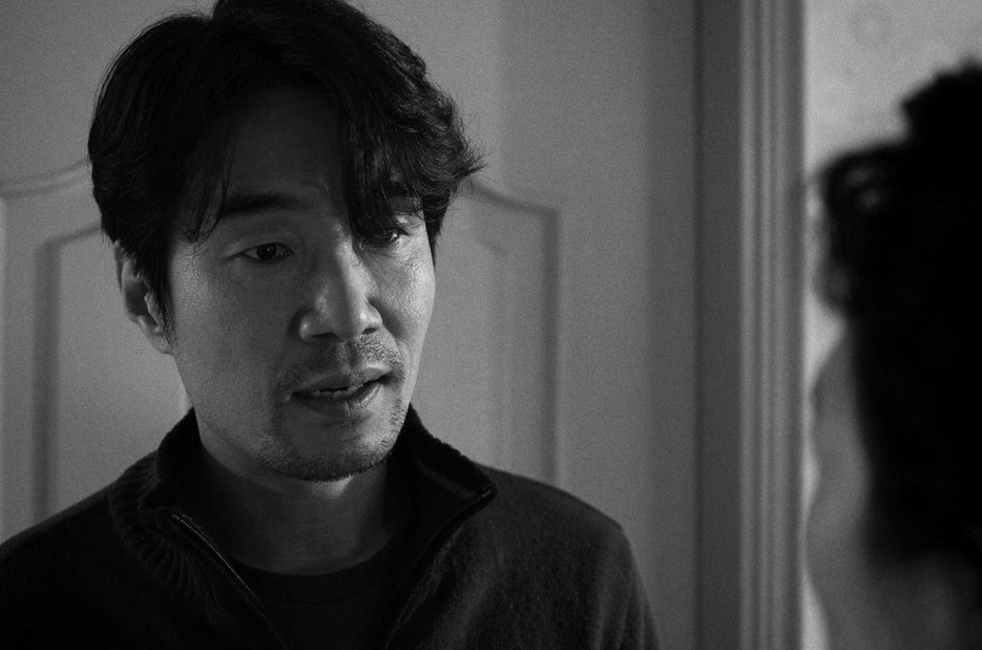 Meghalt az Extrém meló sztárja, Song Young-kyu Meghalt az Extrém meló sztárja, Song Young-kyu