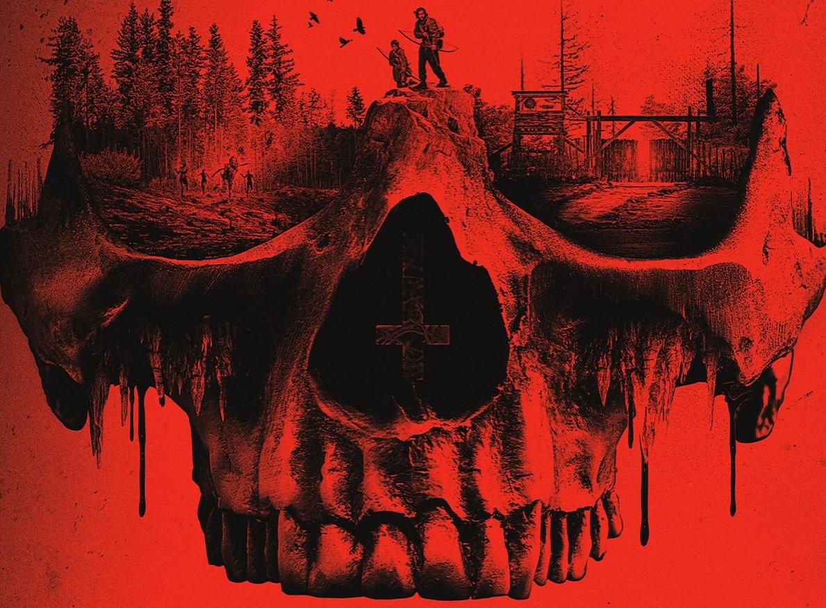 TOPLISTA: Ez volt 2025 eddigi 10 legjobb horrorfilmje TOPLISTA: Ez volt 2025 eddigi 10 legjobb horrorfilmje