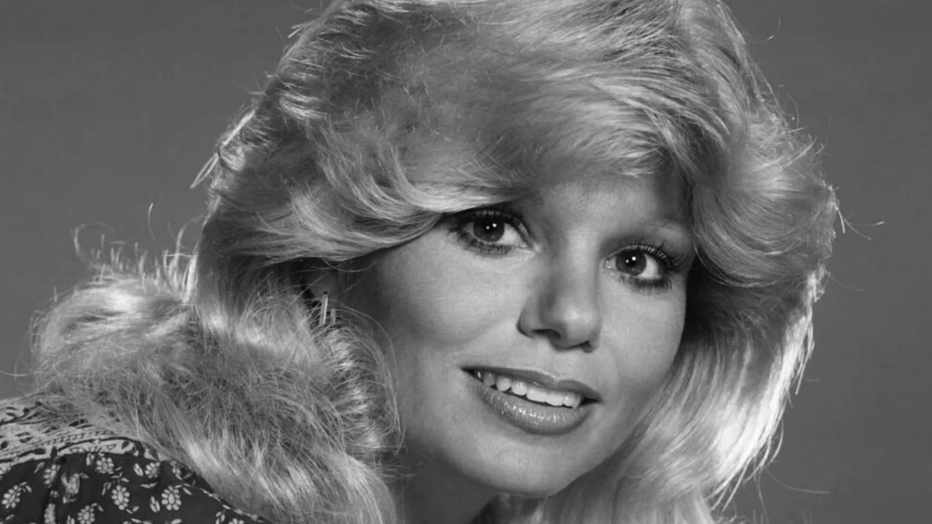 Meghalt az Emmy-díjra jelölt színésznő, Loni Anderson Meghalt az Emmy-díjra jelölt színésznő, Loni Anderson