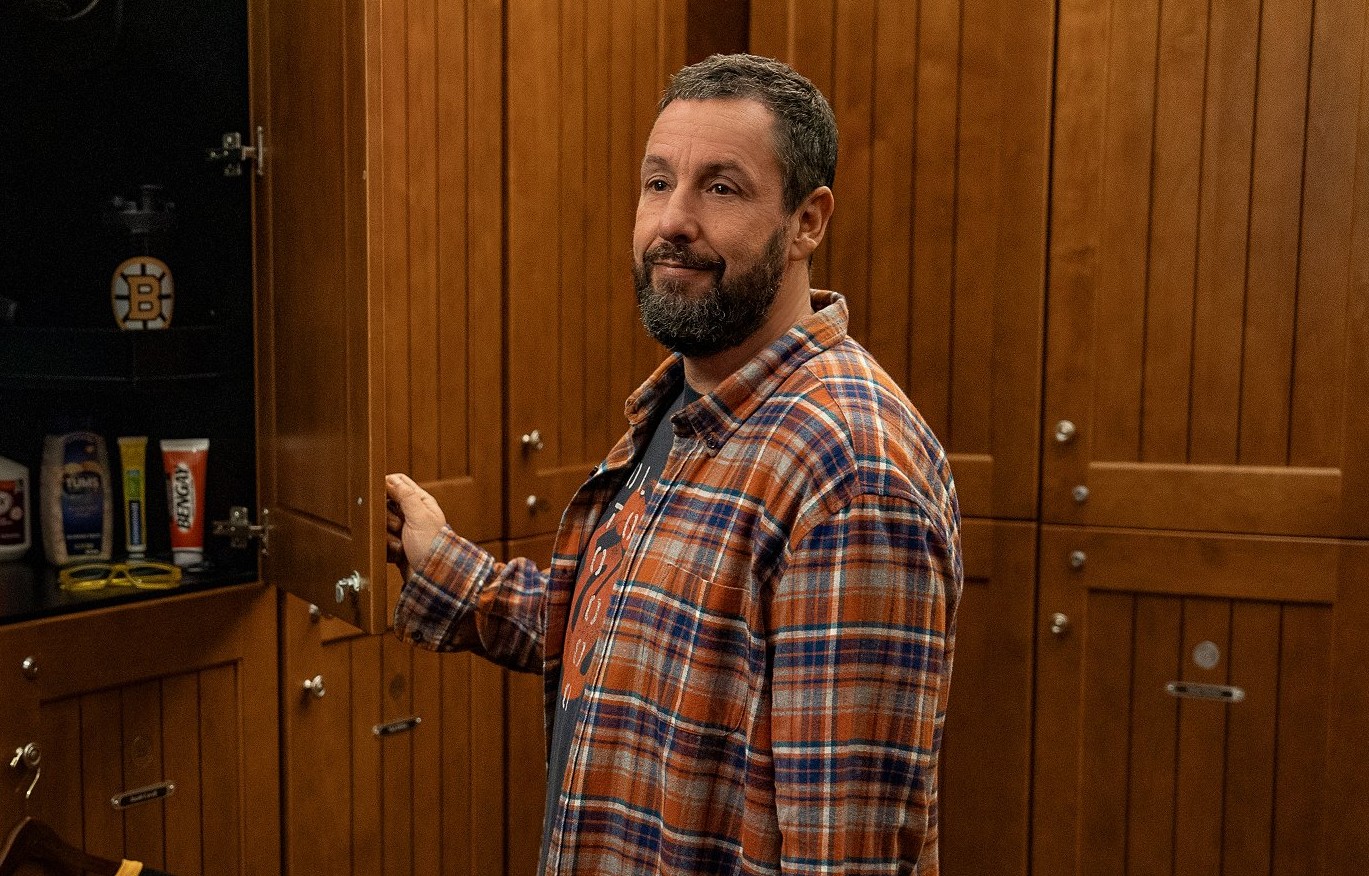 TOPLISTA: Ez volt 2025 eddigi 10 legjobb vígjátéka