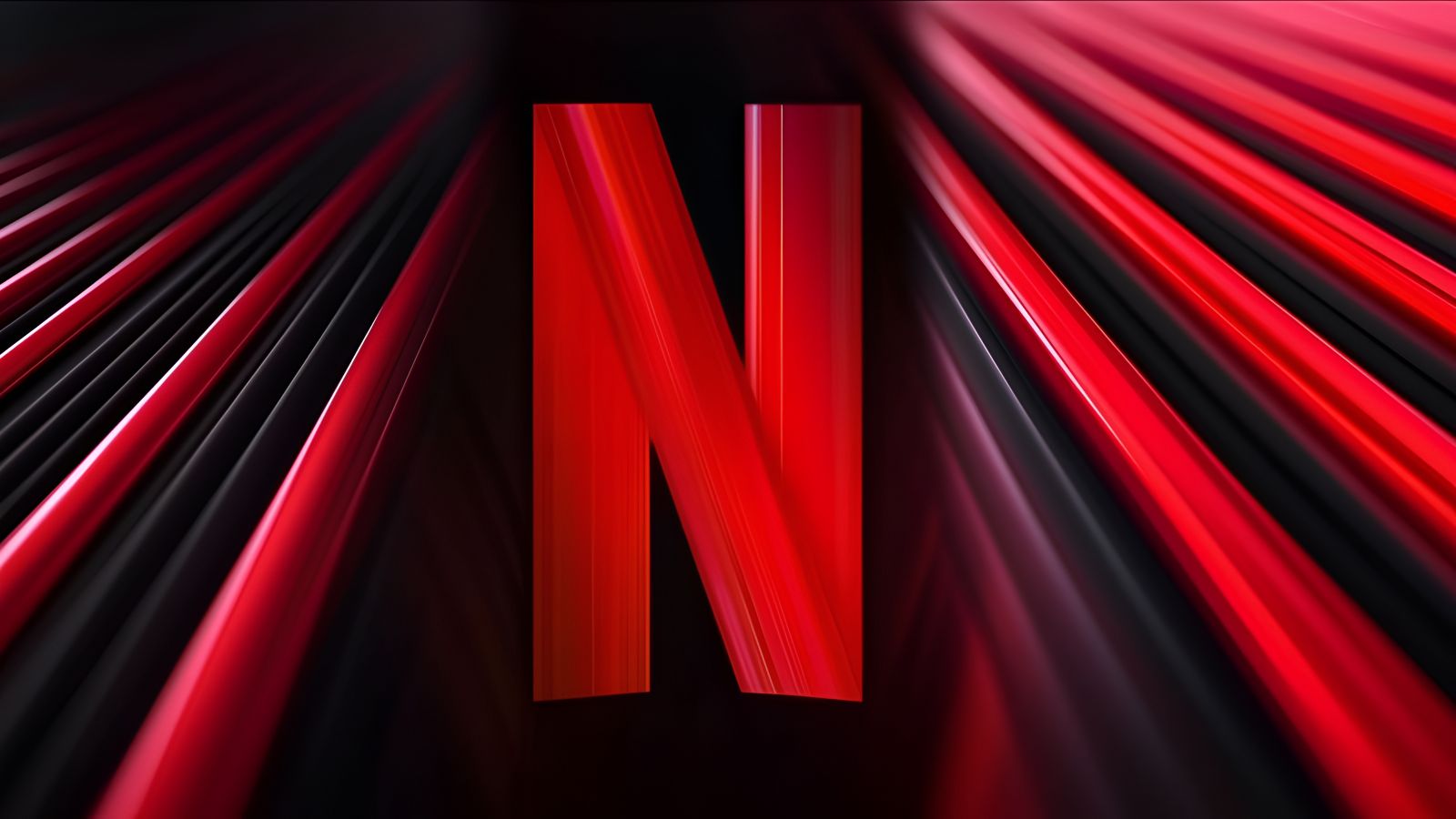 Netflix: 93 országban került a top10-be az új vígjáték, közel 41 milliós nézettséget produkált Netflix: 93 országban került a top10-be az új vígjáték, közel 41 milliós nézettséget produkált