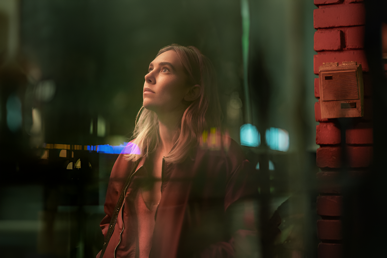 Újdonságok a Netflixen: 9 premierfilm és sorozat, amit a jövő héten nézhetsz (augusztus 11–17.)