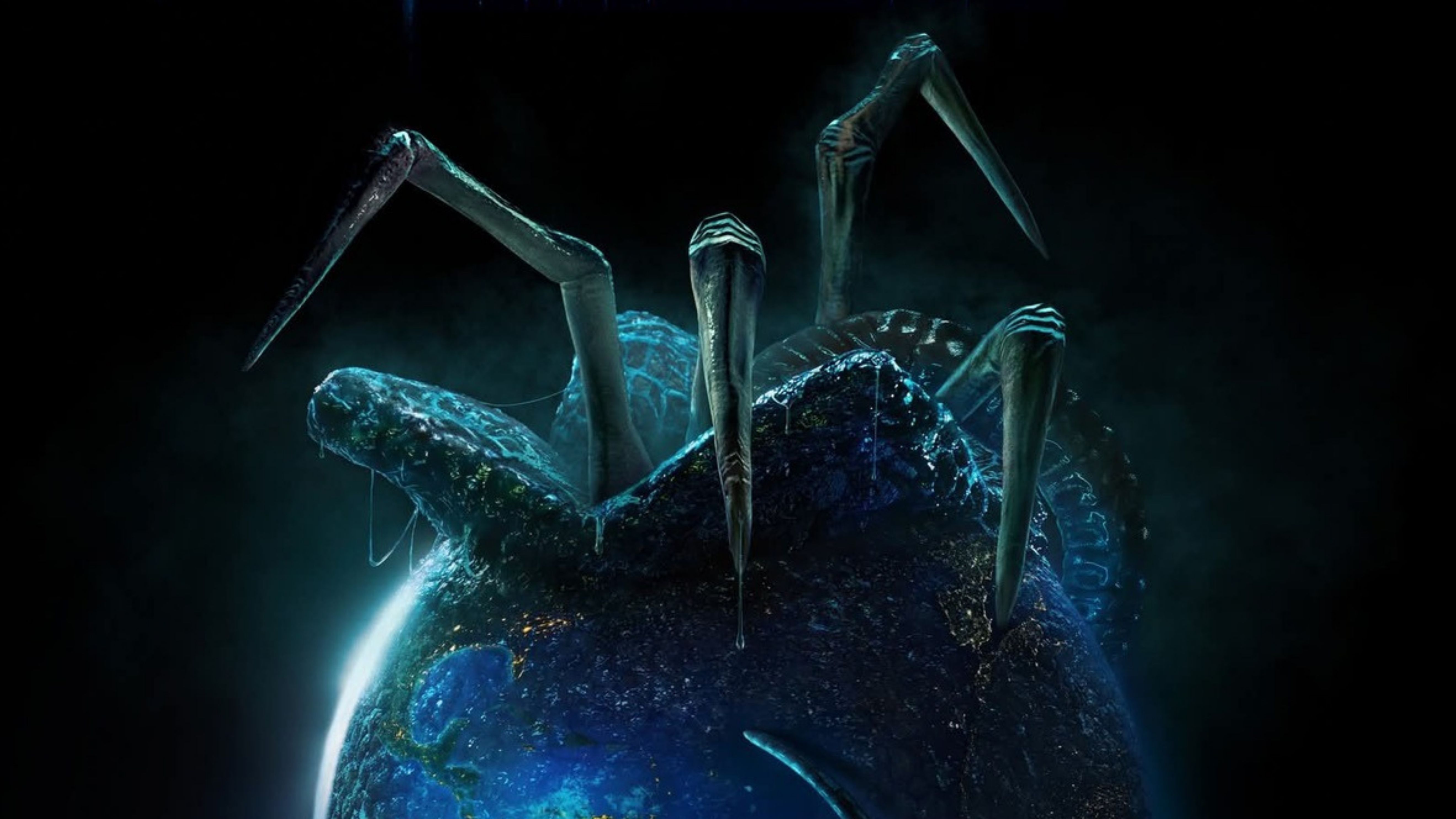 Streamingszemle: 5 kihagyhatatlan film és sorozat, amit a jövő héten nézhetsz (augusztus 11–17.) Streamingszemle: 5 kihagyhatatlan film és sorozat, amit a jövő héten nézhetsz (augusztus 11–17.)