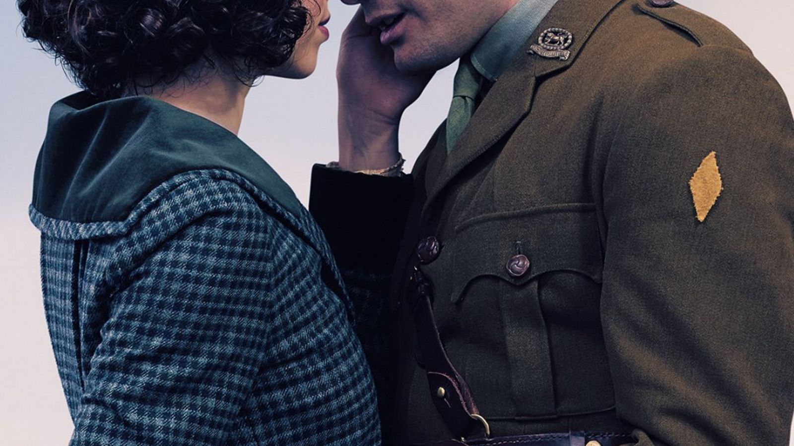 Mától streamingen: 7 évad után elkészült a nagy sikerű széria előzménysorozata!