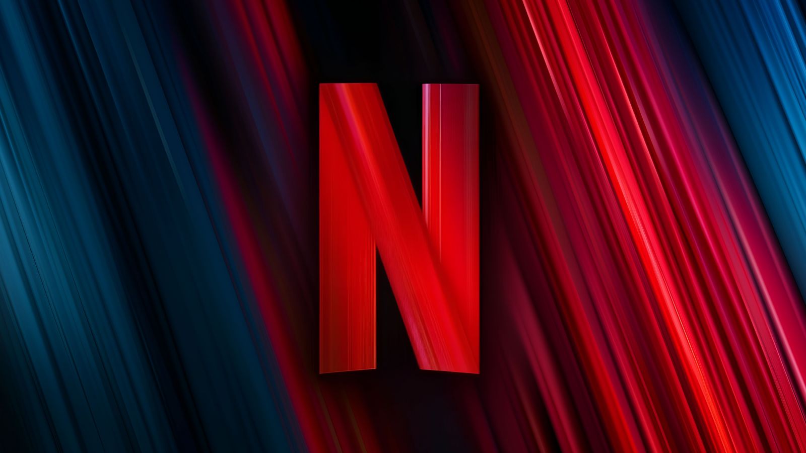 Netflix: Ez MOST a 10 legnézettebb sorozat a világon, teljesen elhúzott az 1. helyezett
