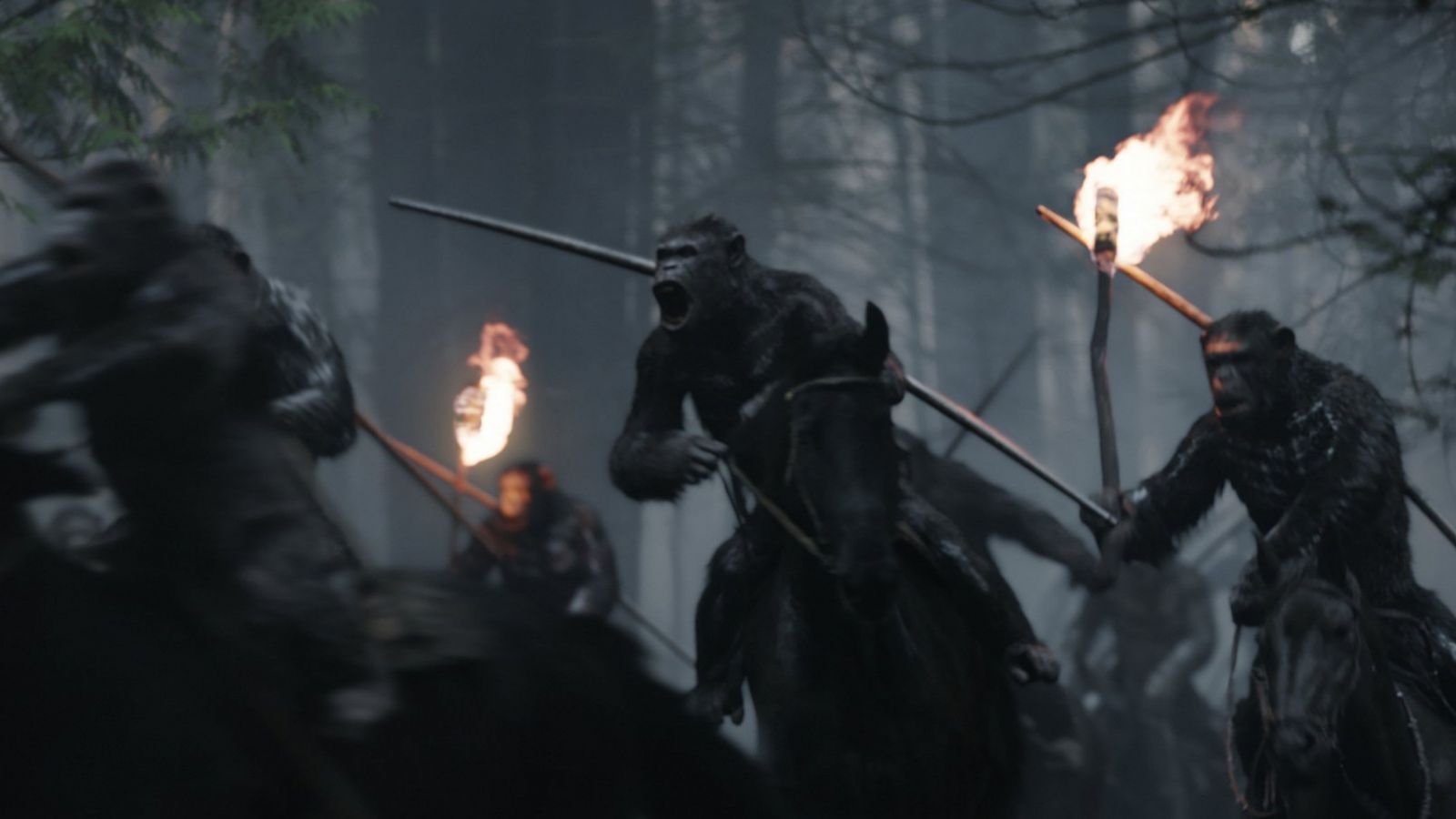 Streaming: Csak CSÜTÖRTÖKÖN 8 kihagyhatatlan film érkezett (augusztus 6. - Netflix, HBO Max, Telekom)